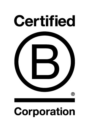 2017-B-Corp-Logo-POS-S