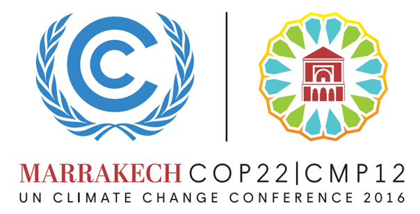 logo-cop-22-marrakech